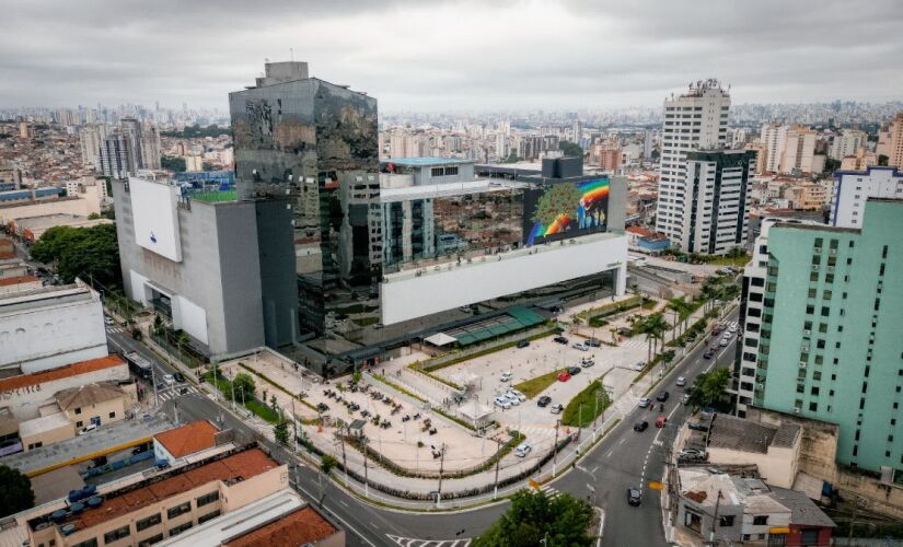 Shopping Trimais Places vai transformar seu terraço em palco para uma experiência cultural