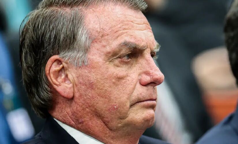 Apesar da condenação, Bolsonaro não será preso agora