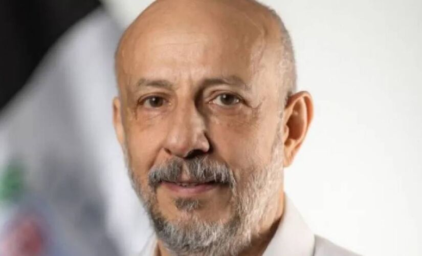Ruy Ferraz Fontes ocupava atualmente o cargo de secretário de Administração da Prefeitura de Praia Grande