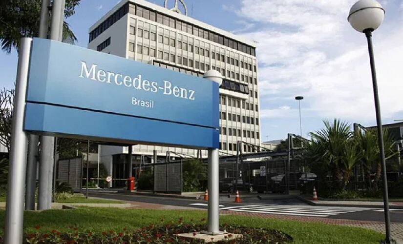 Suspensão vai ocorrer a partir de novembro por até cinco meses, segundo a empresa