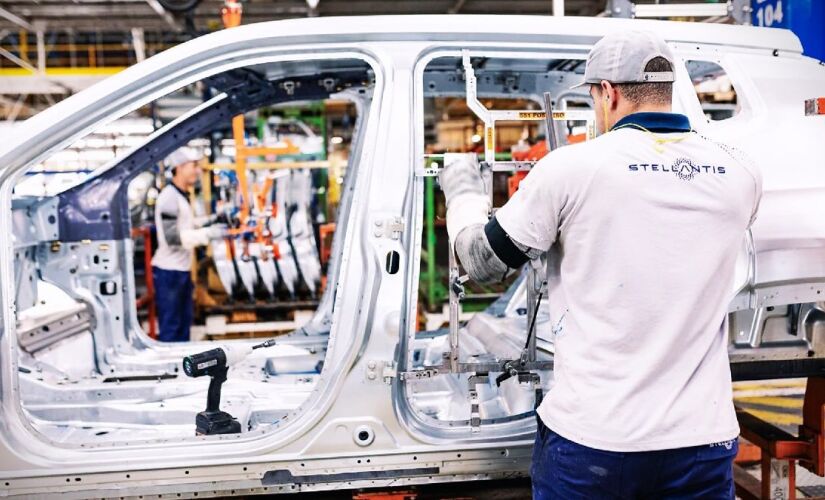 Exportações tiveram alta de 19% em agosto e alcançaram o melhor resultado desde 2018