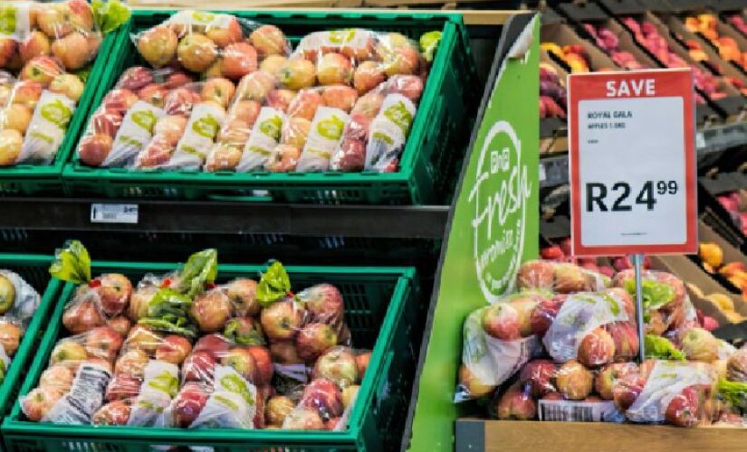 Gigante do atacarejo vai inaugurar unidade no interior de SP com 600 vagas de emprego