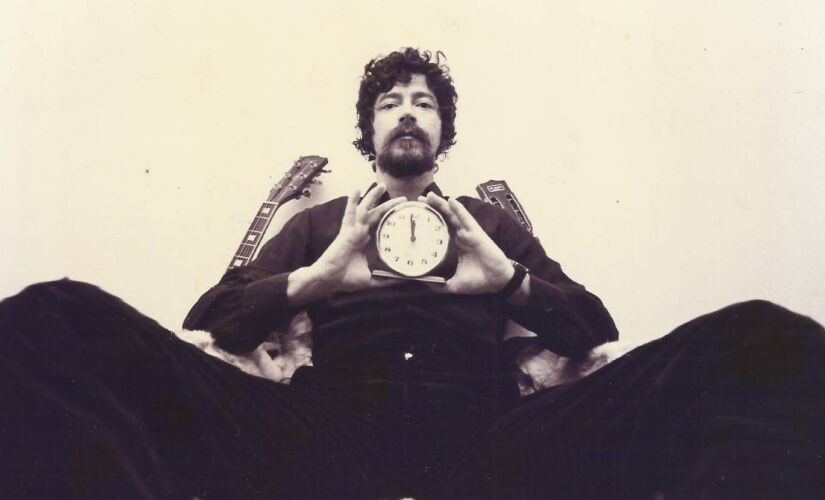 Mostra 'Baú do Raul' é gratuita às terças-feiras