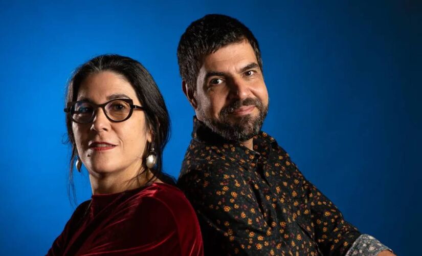 Show no Sesc Pinheiros custa a partir de R$ 21