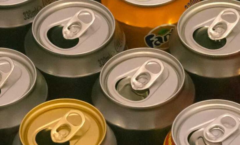 Produto desapareceu das prateleiras nos anos 2000, mas retornou com força