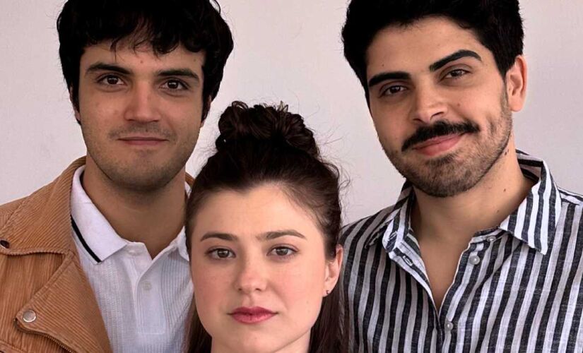 Ingressos para 'Música Para Morrer de Amor' custam a partir de R$ 50