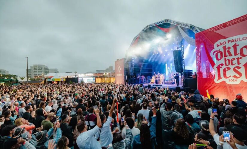 Festival promoverá um encontro com a cultura alemã