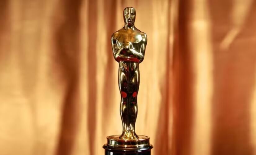Seis filmes brasileiros que disputam a vaga de representante do Brasil na categoria de Melhor Filme Internacional do Oscar