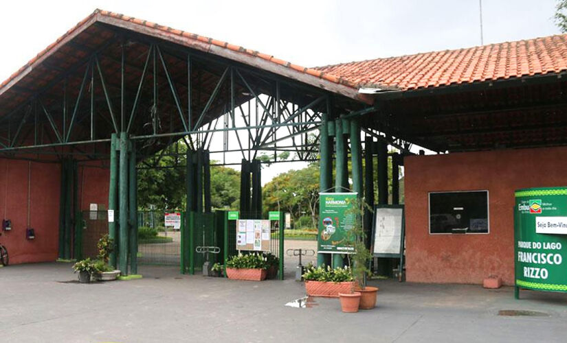 Evento gratuito em Embu das Artes, na Grande São Paulo, será no Parque Francisco Rizzo