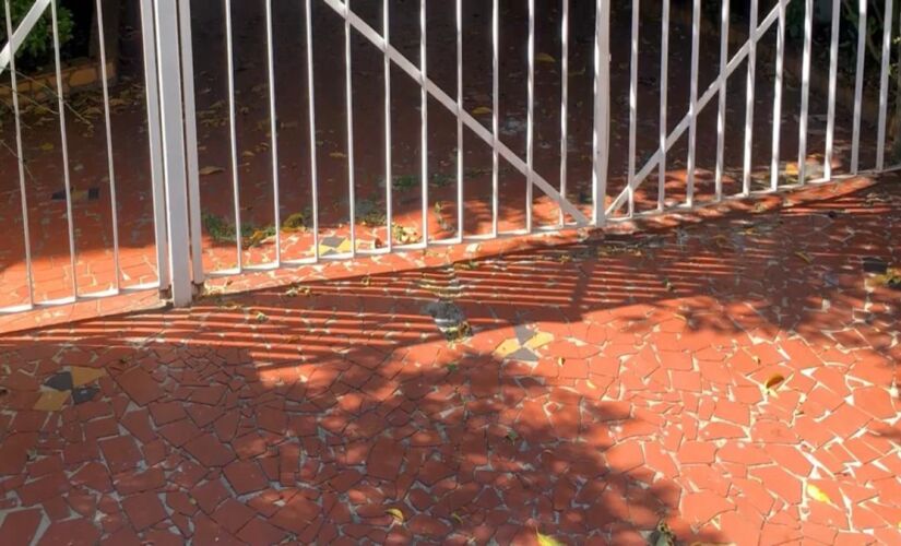 Esse ícond da arquitetura do passado está de volta com muita força