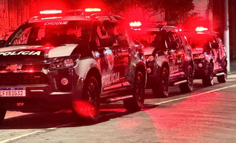 No estado de São Paulo, 11 ordens de busca foram executadas na capital, além de cidades como Guarujá, Leme, Sorocaba, Embu das Artes, Praia Grande e Caieiras