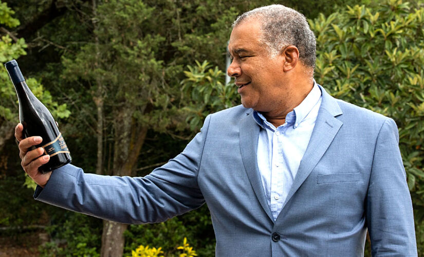 Entre os expositores confirmados está o premiado enólogo Osvaldo Amado, que apresenta a vinícola Casa dos Amados e seus novos rótulos ao mercado nacional