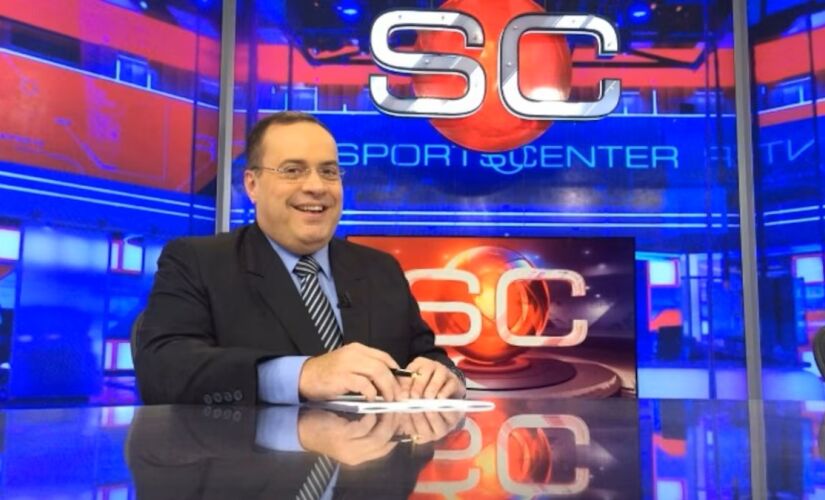 Paulo Soares tinha 63 anos