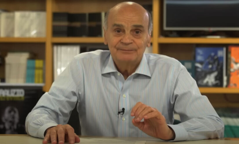 Saiba o prazo máximo para tomar, os riscos para a saúde e por que ela não deve substituir o anticoncepcional de uso diário para evitar uma gravidez.