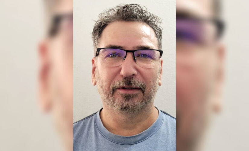 André Toth é secretário municipal de Transportes de Ubatuba
