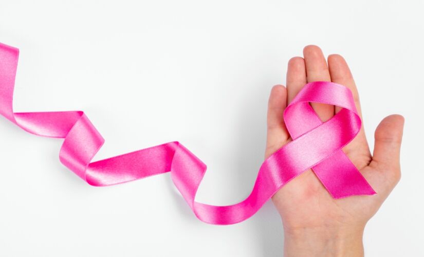 Entenda tudo sobre o o Outubro Rosa