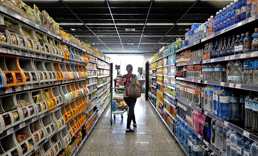 Grupo Carrefour Brasil abriu 55 vagas de trabalho em regime home office 