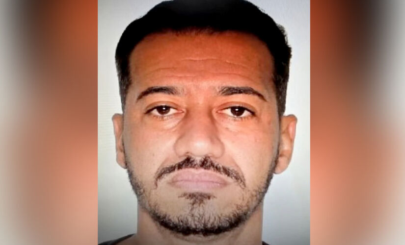 Umberto Alberto Gomes morreu em Curitiba após confronto com policiais paulistas e paranaenses