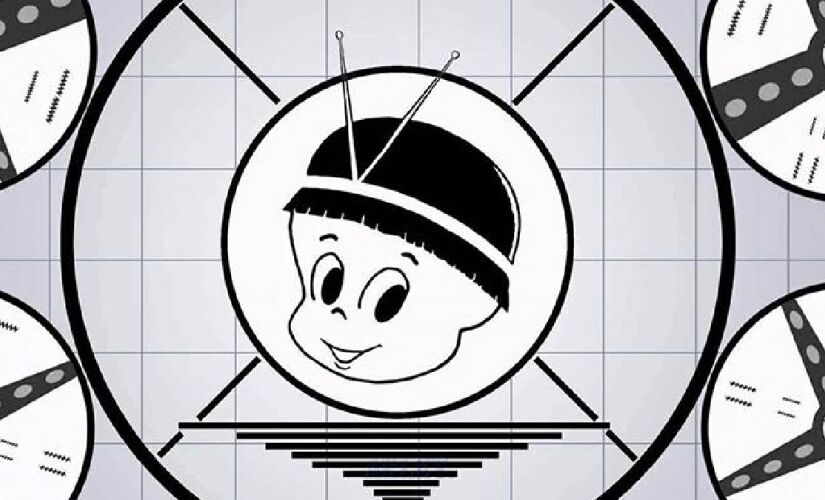 Chateaubriand fundou o primeiro canal televisivo no País, a TV Tupi, em 18 de setembro de 1950