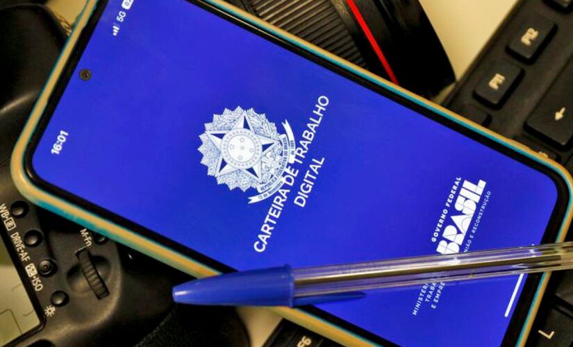 Do total de vagas, 90 são destinadas a Pessoas com Deficiência (PcDs)