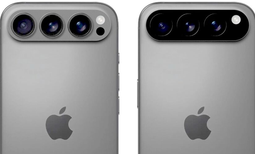 Transmissão do lançamento será realizada no site oficial da Apple
