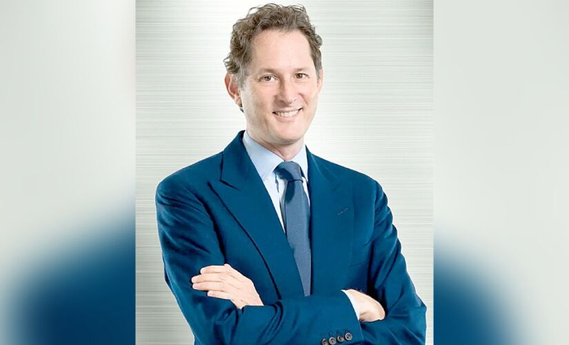 Medida encerra todas as apurações sobre suposta evasão de impostos de um patrimônio estimado em 800 milhões de euros