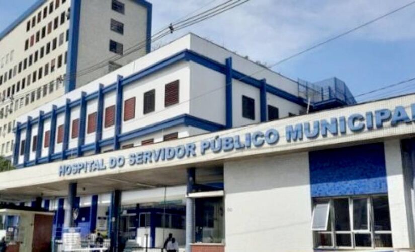 Hospital do Servidor e rede conveniada dependem do recadastramento