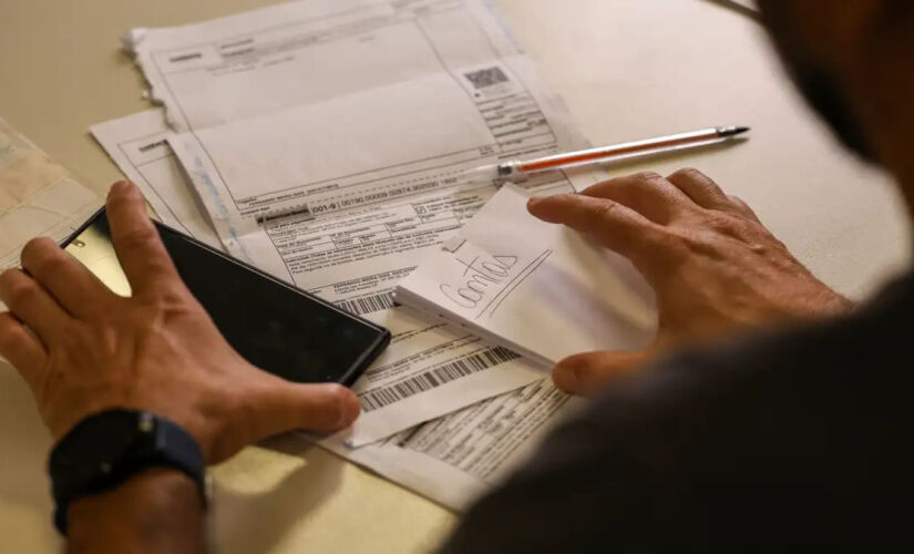 Ao todo, 63 milhões de dívidas podem ser negociadas com até 99% de desconto e parcelamentos a partir de R$ 9,90