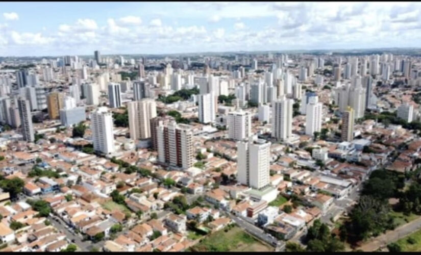 A cidade também tem uma imensa tradição cultural