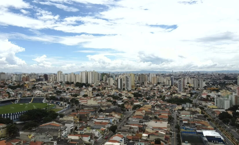 O município é nacionalmente conhecido pela sua qualidade de vida