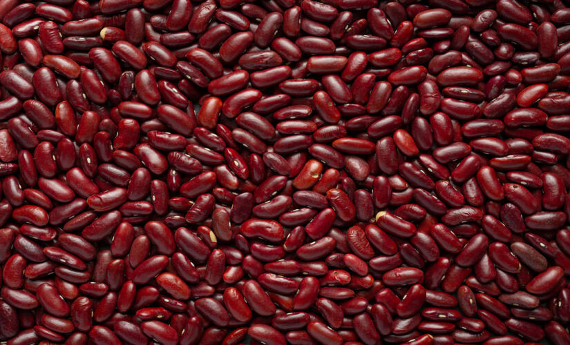 O alimento precisa ser preparado com cautela