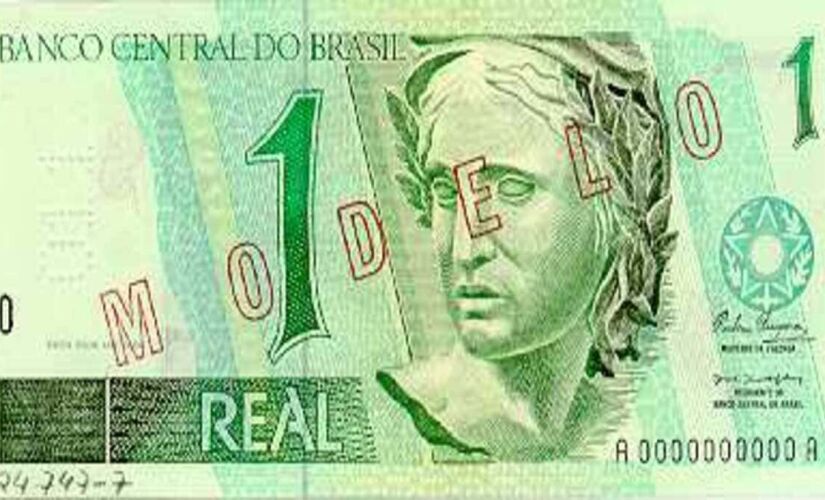 Entre as muitas modificações há várias  que marcaram o tempo