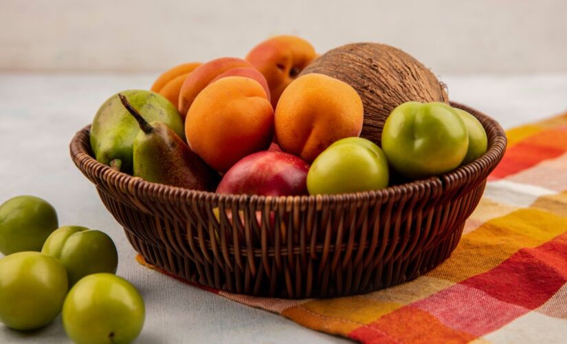 Pesquisadores descobriram uma fruta capaz de transformar pele, energia e humor em poucas semanas