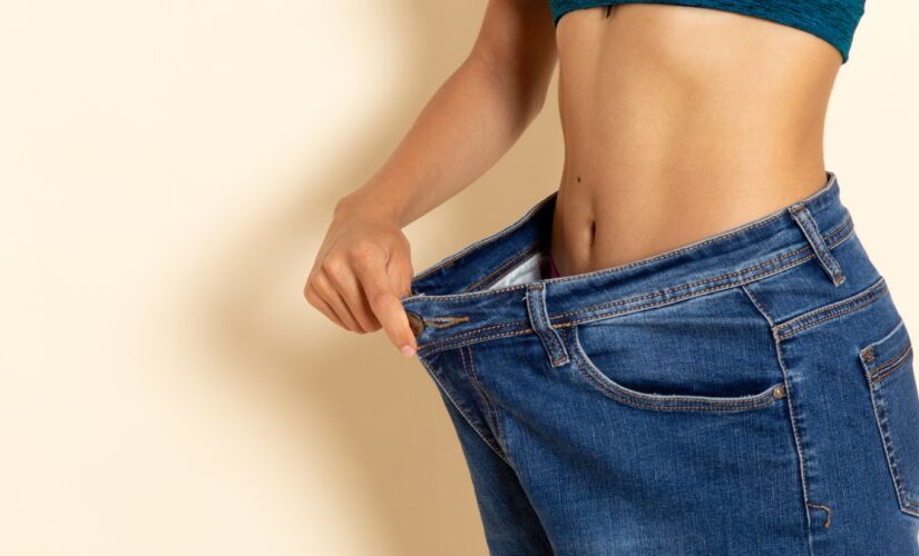 Comece agora e sinta a diferença no corpo, no humor e na disposição para o verão