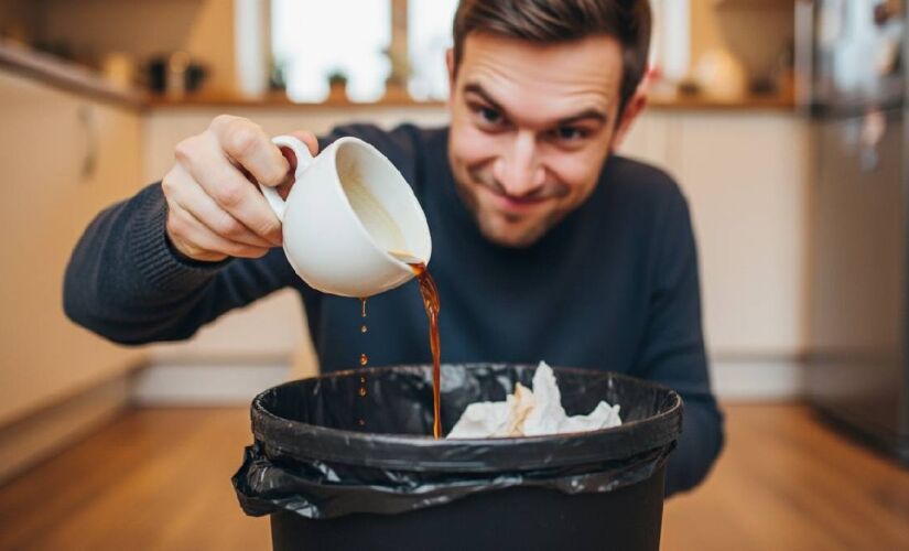 Método revolucionou a forma de fazer café no mundo todo 