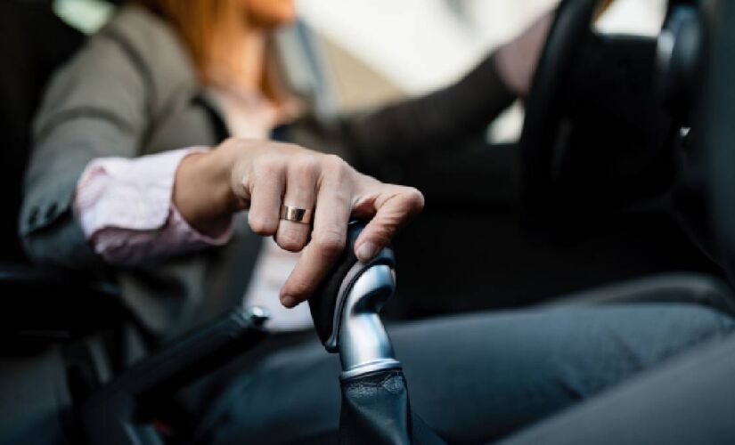 Nos últimos anos o mercado PCD cresceu e demandou carros sem pedal de embreagem