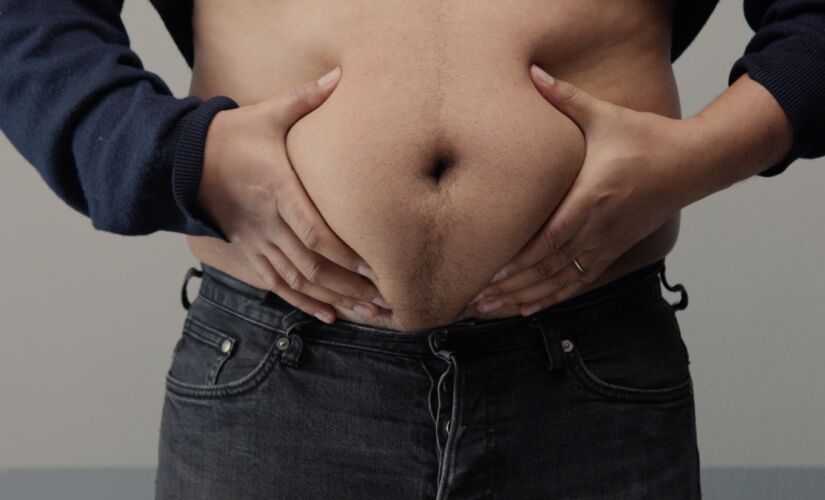 A famosa barriga de chope pode não ser resultado apenas da bebida, entenda
