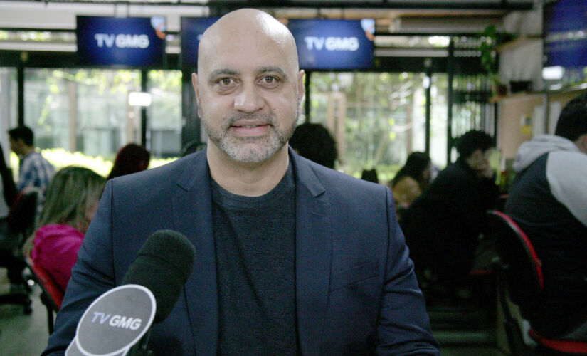 Empresário e especialista em finanças Leandro Oliveira, que acumula mais de 25 anos de experiência no mercado, compartilhou dicas valiosas para administrar o dinheiro e as finanças pessoais, evitando terminar o mês no vermelho ou se endividar