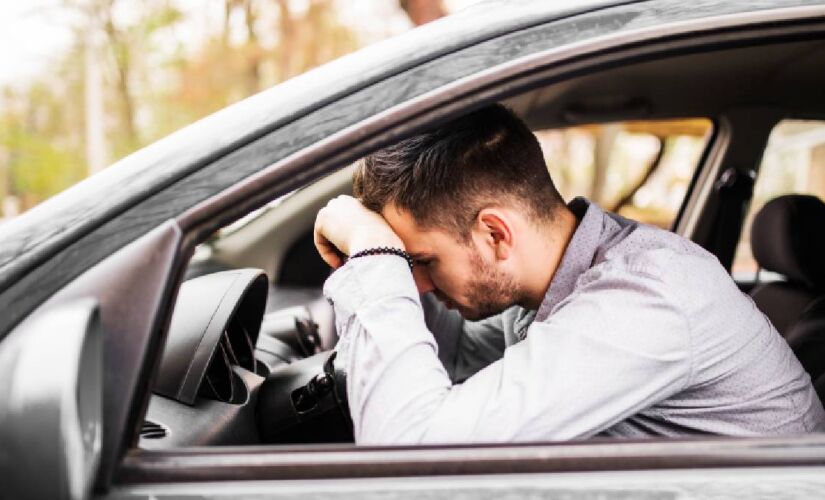 Músicas prazerosas podem ativar o sistema de recompensa do corpo e trazer bem-estar