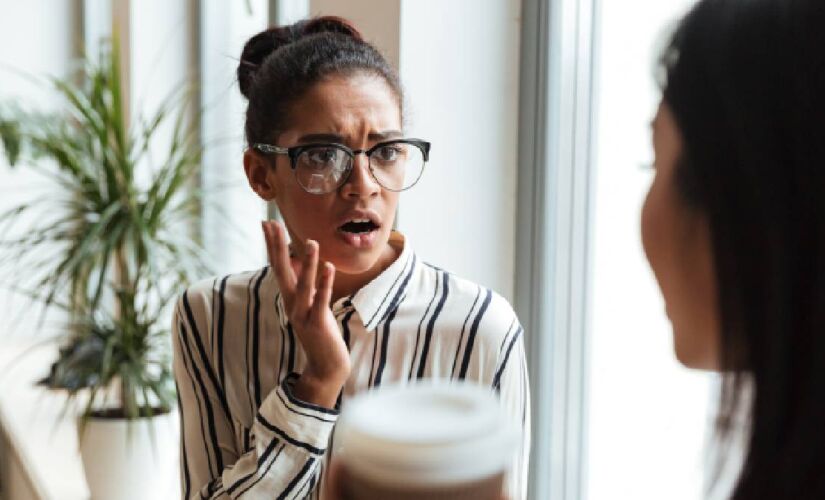 Organizar as tarefas e aprender novas habilidades contribuem para uma memória melhor