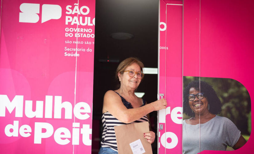 Tabela SUS Paulista garante pagamentos até cinco vezes maiores que a tabela nacional do Sistema Único de Saúde (SUS)