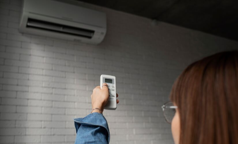 O diferencial do novo sistema está na combinação entre baixo consumo energético e alto desempenho de resfriamento. 