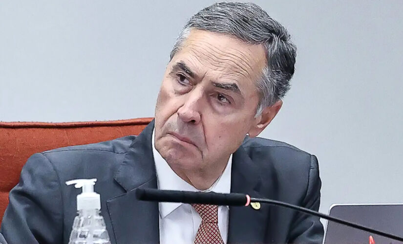 Liminar havia sido concedida por Barroso na última sexta-feira (17/10), seu último dia como ministro da Corte