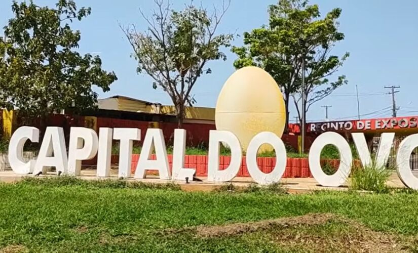 Segundo pesquisa do IBGE, somente em 2024 o consumo de ovos no país alcançou um recorde histórico: 4,67 bilhões de dúzias ao ano.