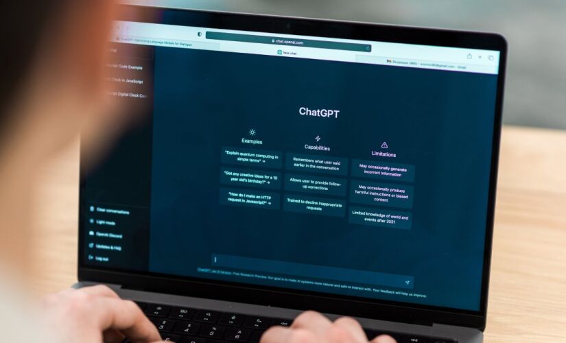 Novo recurso de inteligência artificial promete simplificar o cancelamento de assinaturas online
