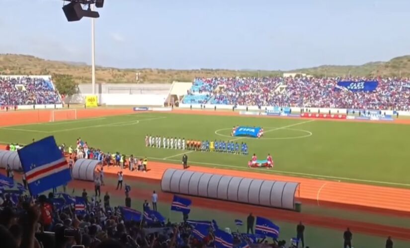 Com a classificação garantida, Cabo Verde se junta a Argélia, Egito, Gana, Marrocos e Tunísia como uma das seis seleções africanas confirmadas na Copa do Mundo de 2026.