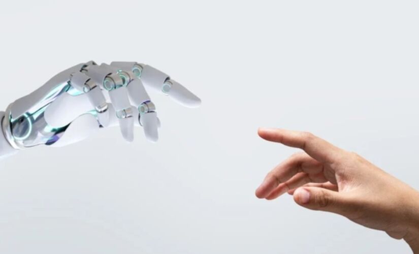 Entre os modelos analisados estão o GPT-4, GPT-3.5, Llama-3, Mixtral e Qwen