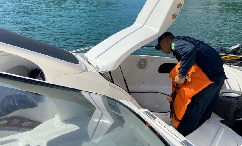 Embarcações com manutenção precária ou tanques improvisados estão mais suscetíveis a esse tipo de falha