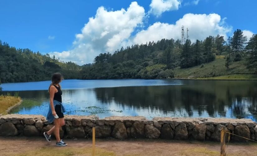 Conheça quatro cidades perfeitas para curtir em pouco tempo