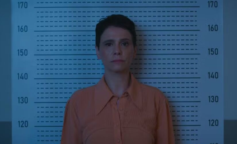Celina assumirá o crime para inocentar Heleninha